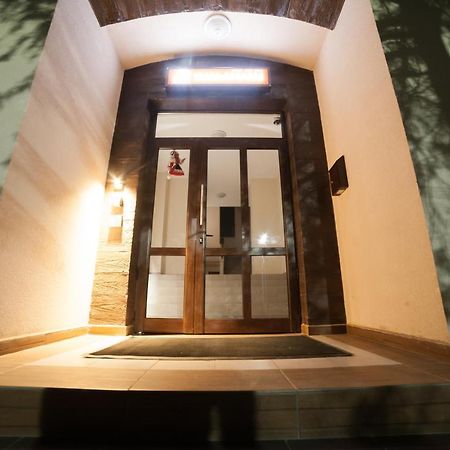 Апартамент Гали Plevna Kültér fotó